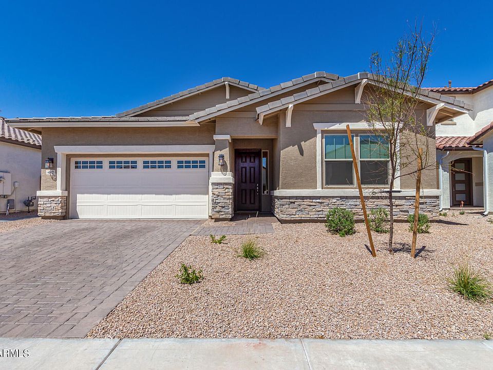 1st image of 482 E Angel Dr