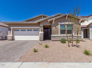 482 E Angel Dr, Chandler, AZ 85249