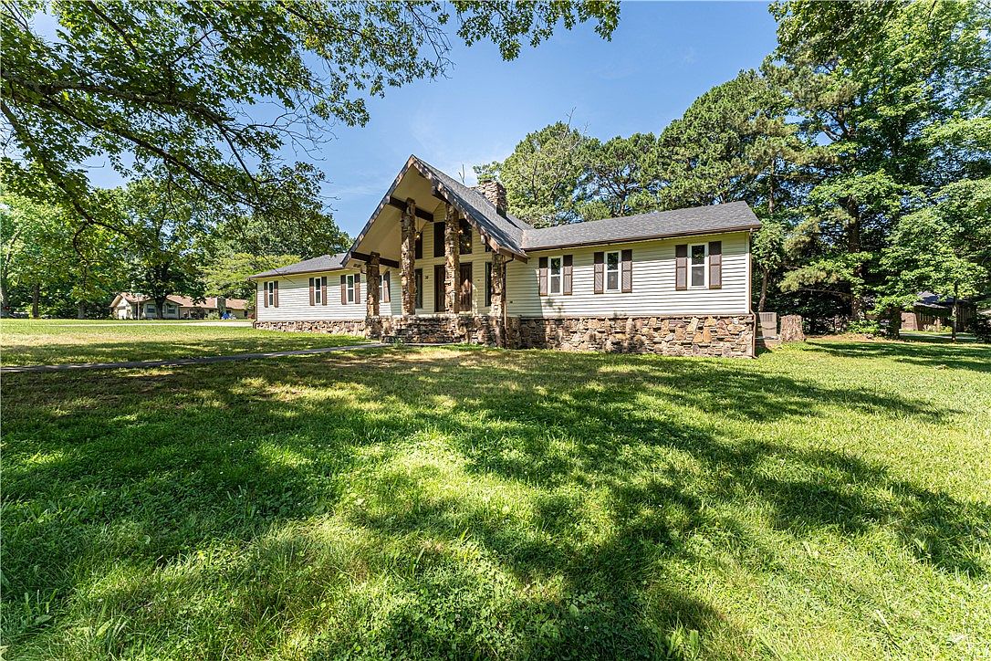 38 W Alton Cir, Rogers, AR 72756 MLS 1263743 Zillow