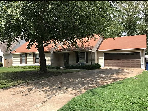 Will update photos soon.