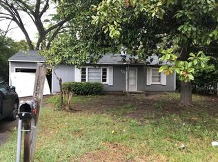 721 N Davis Dr, Warner Robins, GA 31093