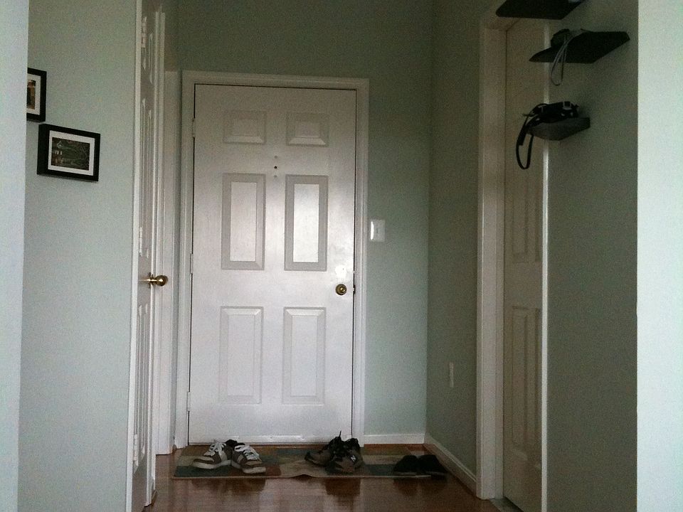 1st image of 4132 Fountainside Ln Unit 303