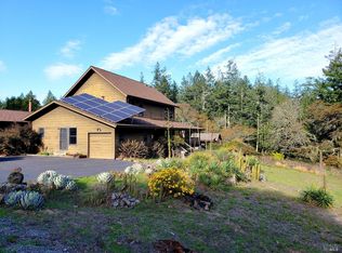 737 Jonive Rd, Sebastopol, CA 95472