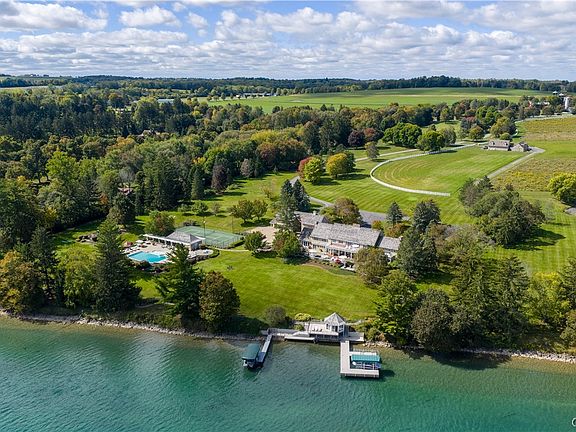 2nd image of 3074 W Lake Rd