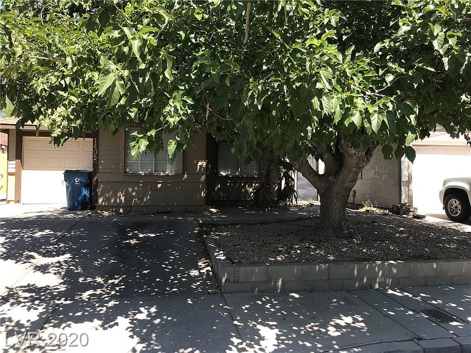 1st image of 1405 Briarcreek Cir