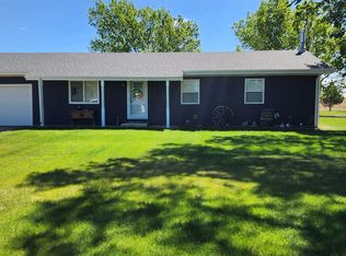 5499 N HORIZON DR., North Platte, NE 69101