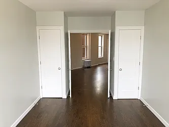 Rented by Werba Property Management LLC