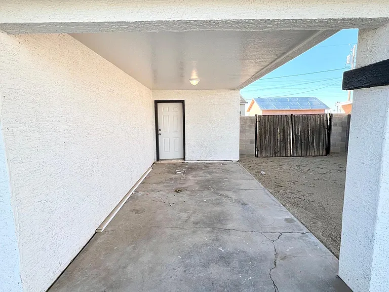 5355 E Preakness Dr — Photo 4