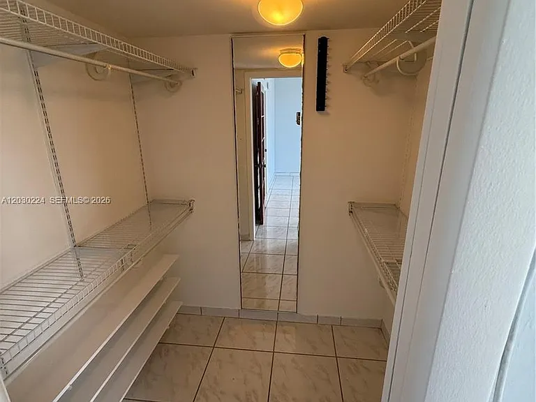 8625 NW 8th St #420 — Photo 17