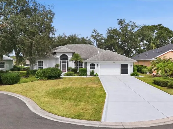 5127 AURORA DRIVE, LEESBURG, FL 34748