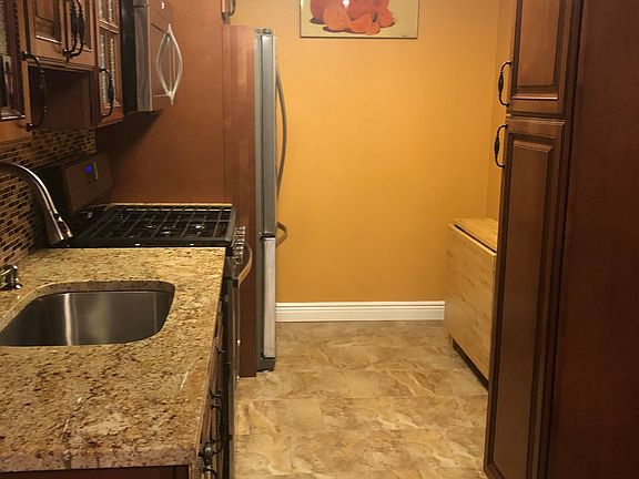 4th image of 2630 Cropsey Ave