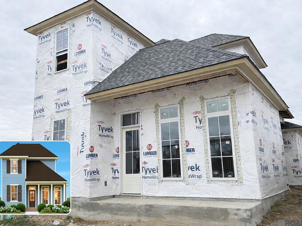 1st image of 13944 Mullins Way