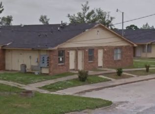 112 Friars Point Hwy #7119, Coahoma, MS 38617