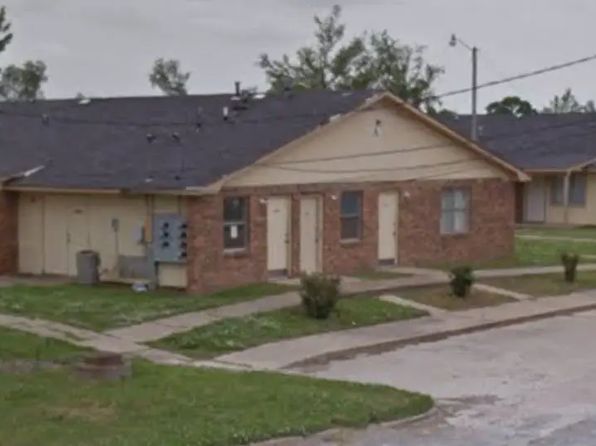 112 Friars Point Hwy #7119