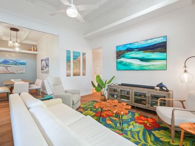 3880 Wyllie Rd APT 11A, Princeville, HI, 96722