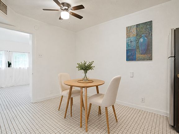 5th image of 403 N Britain Rd #403B