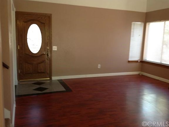 4th image of 25754 Parsley Ave