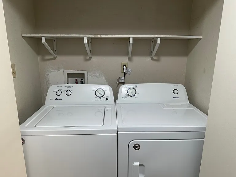 205 Woodland Pkwy #238 — Photo 8