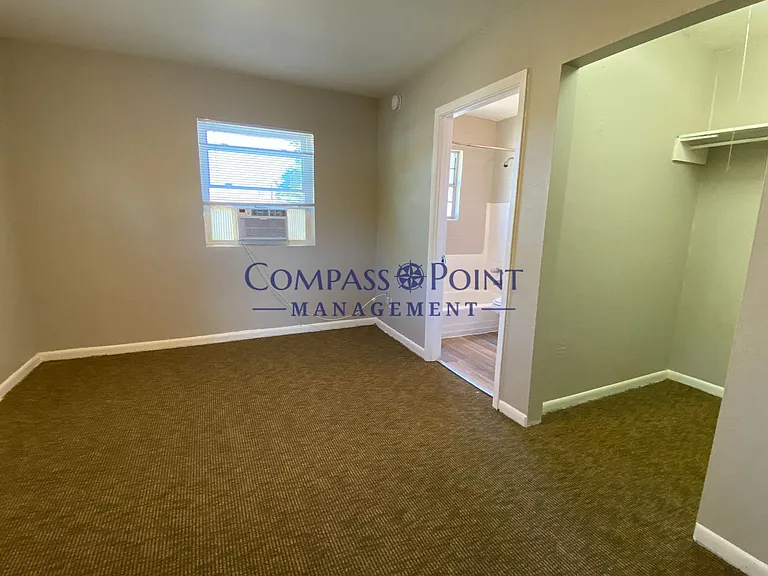 532 Pemberton Street — Photo 5
