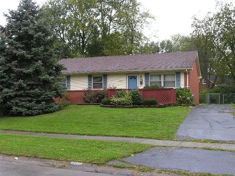 1st image of 3475 Greenlawn Dr