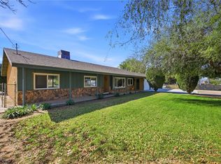 29041 Calle De Caballos, Menifee, CA 92585