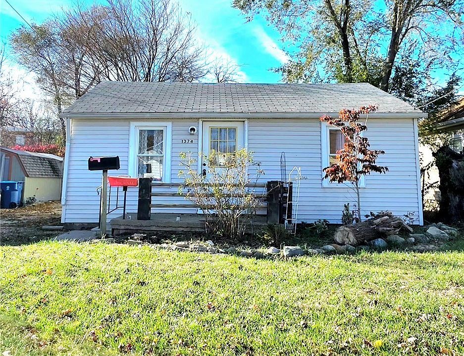 1st image of 1374 Nichols St