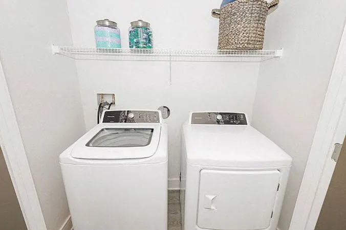 Cue Luxury Apartments — Photo 12
