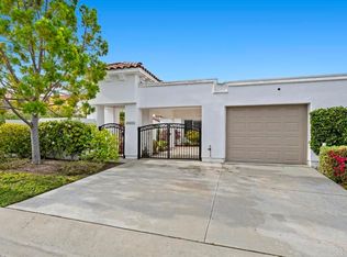 4925 Icaria Way, Oceanside, CA 92056