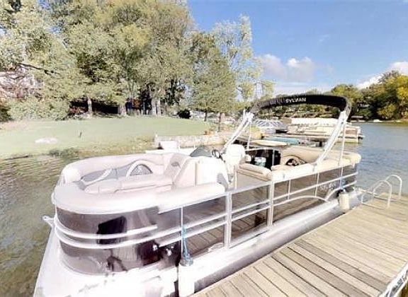 3rd image of 48 Dockside Dr