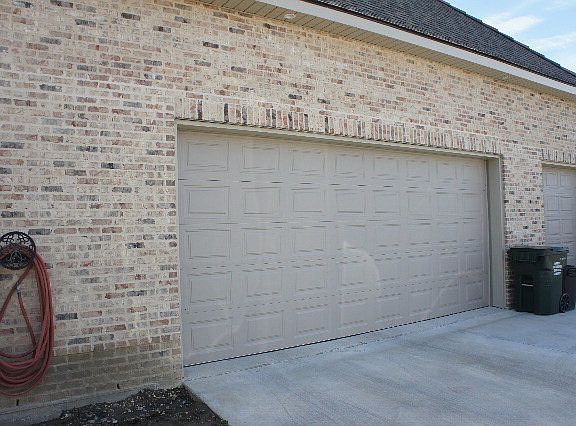 2nd image of 158 Winter Quarters Dr