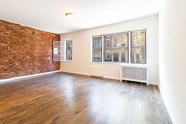 107 Saint Marks Place