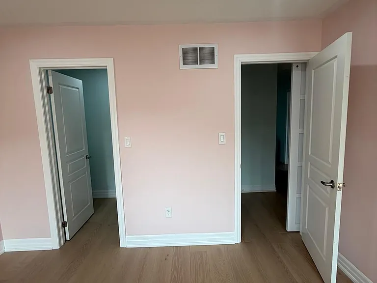 17 Haverty Trl — Photo 12