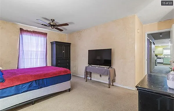 317 Valley Crest Dr #317 — Photo 18