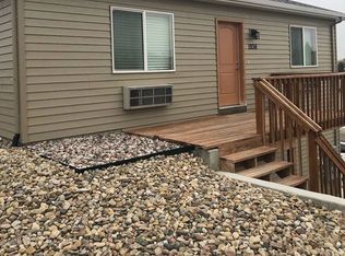 1932-1936 S. Conwell, Casper, WY 82601