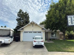 12091 Combine Ct, Waterford, CA 95386