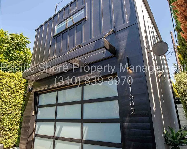 Federal Pearl Villas — Photo 9