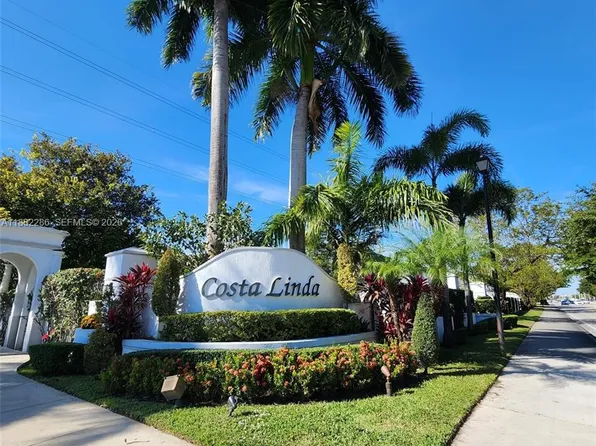 5570 NW 107th Ave APT 902, Doral, FL 33178