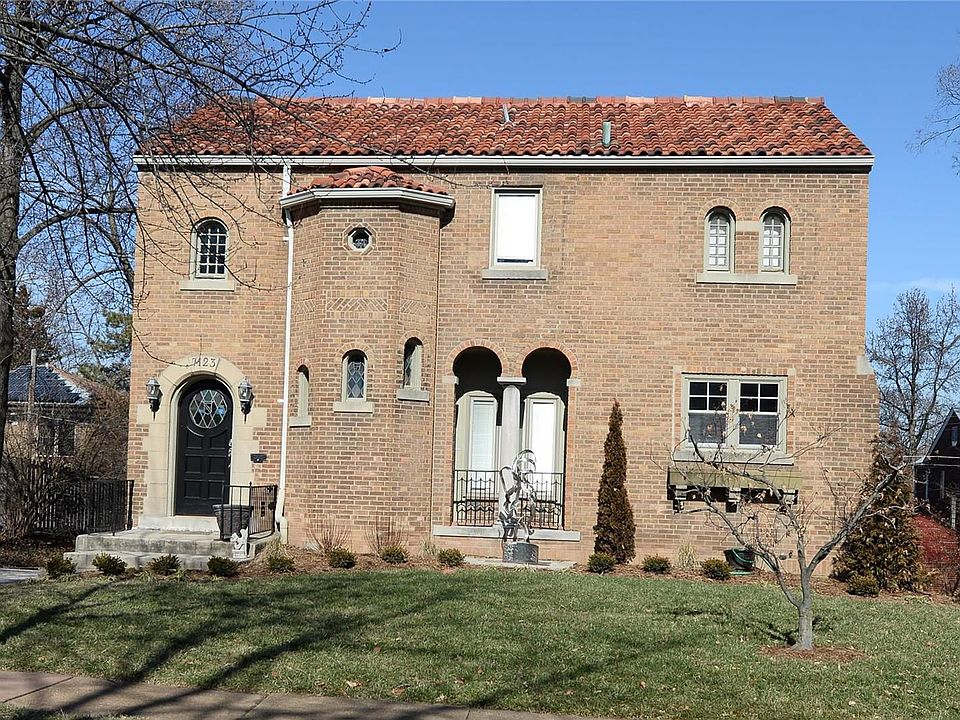 1st image of 7123 Cambridge Ave
