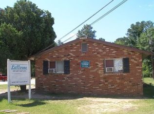 4174 Old Cusseta Rd APT 4, Columbus, GA 31903