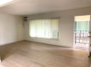 1132 W Duarte Rd APT 16, Arcadia, CA 91007
