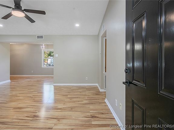 5th image of 6408 Bretton Woods Dr
