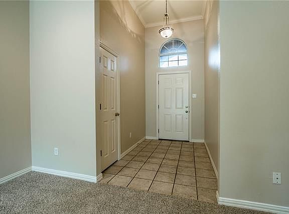 4th image of 6221 Roaring Springs Dr