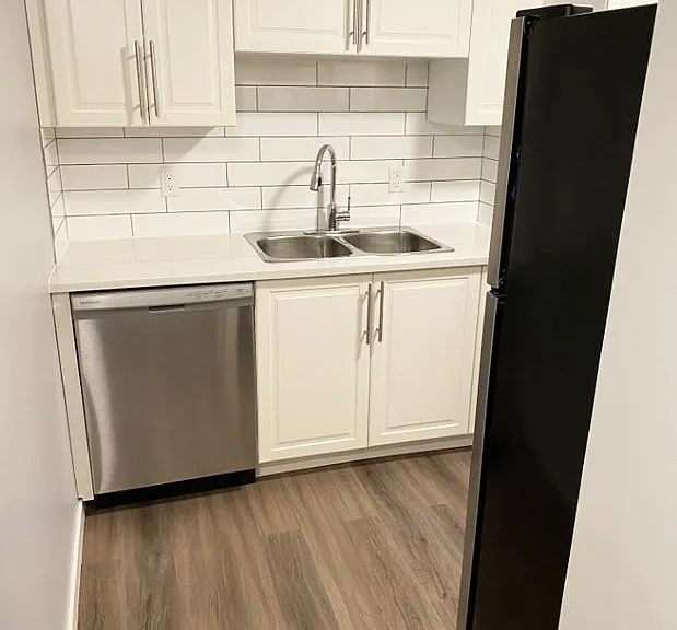 1 Centennial Dr — Photo 9
