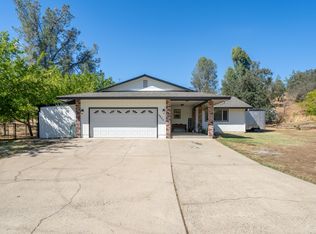 9064 Placer Rd, Redding, CA 96001