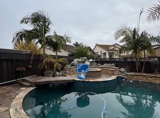 6417 Everlasting Way, Oakley, CA