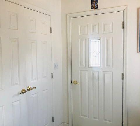 2nd image of 31443 Red Mill Dr