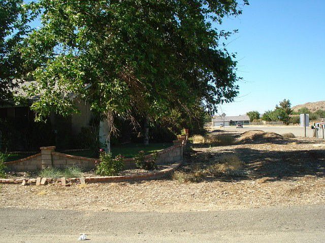1st image of 17235 Rawhide Ave