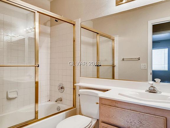 4th image of 7732 Haskell Flats Dr