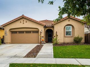 1913 Boyle Pl, Woodland, CA