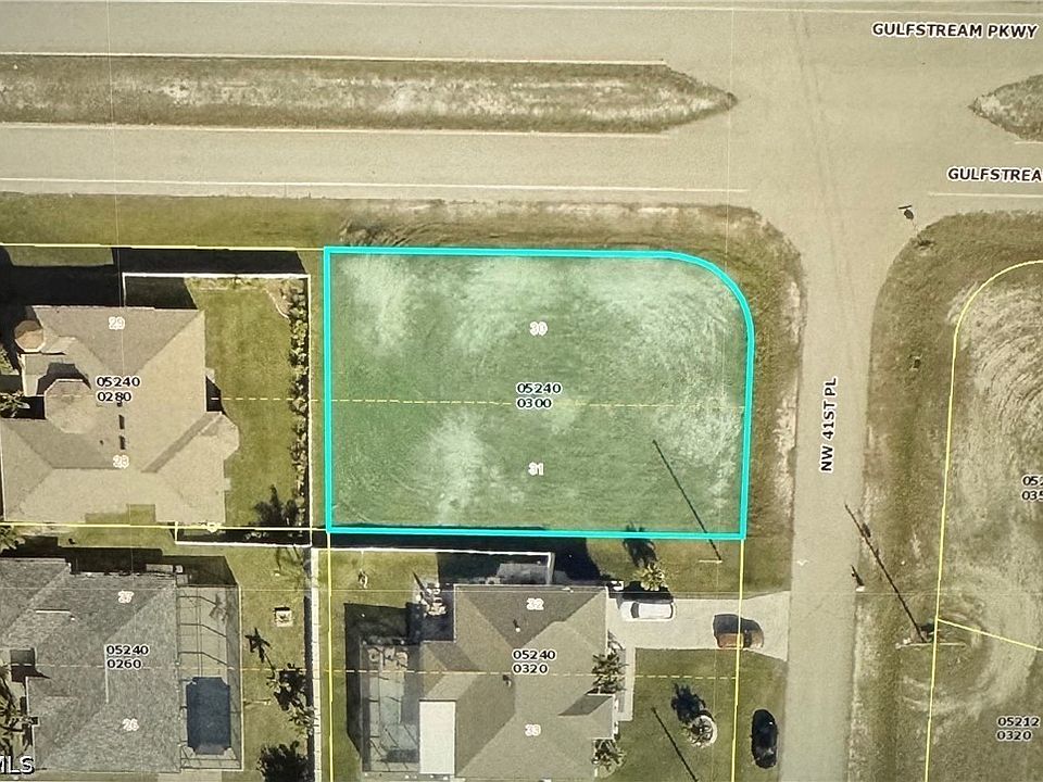 1st image of 1540 NW 41st Pl